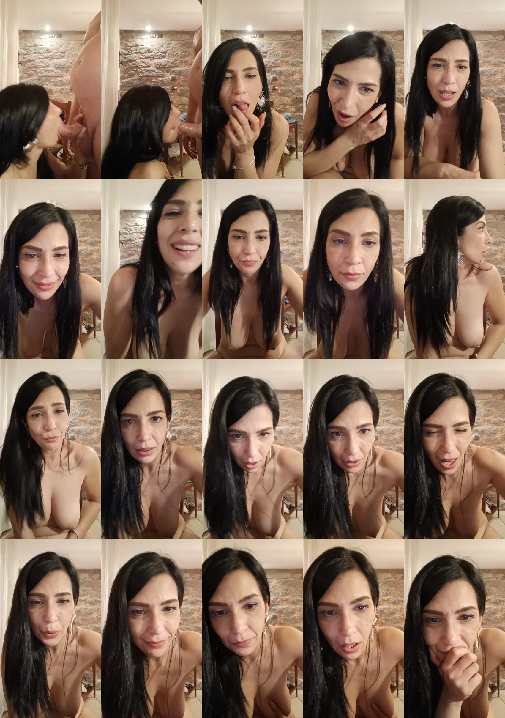 Cataleya80  06-06-2022